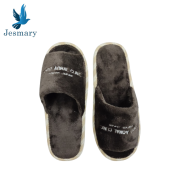 TỔNG HỢP DÉP KHÁCH SẠN, RESORT GIÁ RẺ